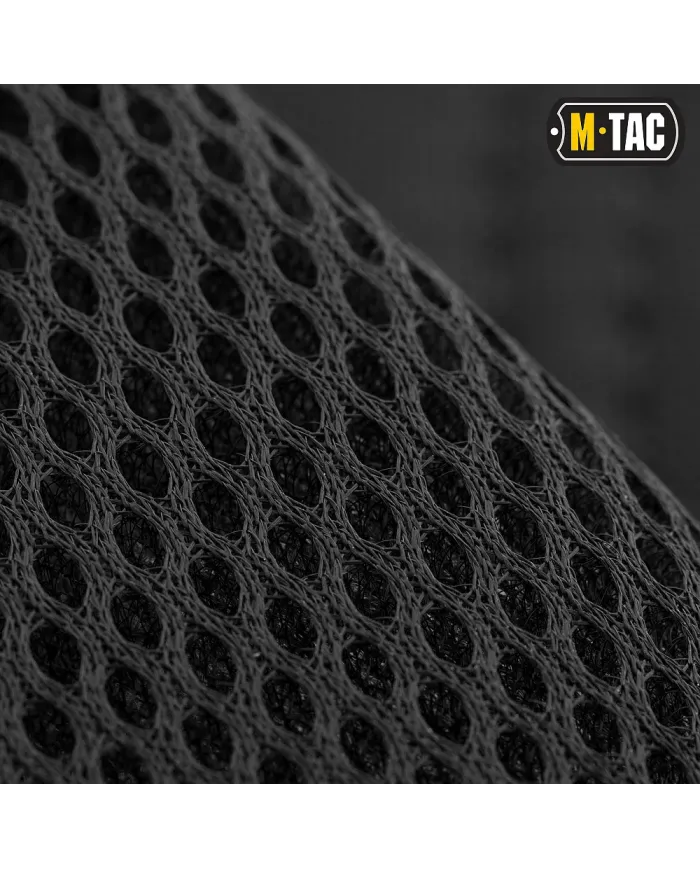 M-Tac plecak Urban Line Lite Pack