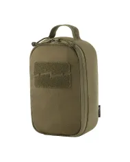 M-Tac Organizer Ergonomiczny Elite Small (22x14 Cm)