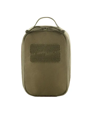 M-Tac Organizer Ergonomiczny Elite Small (22x14 Cm)