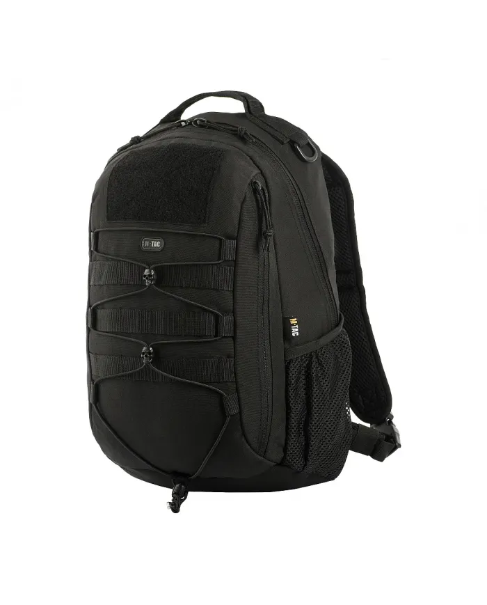 M-Tac Plecak Urban Line Force Pack