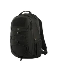 M-Tac plecak Urban Line Lite Pack