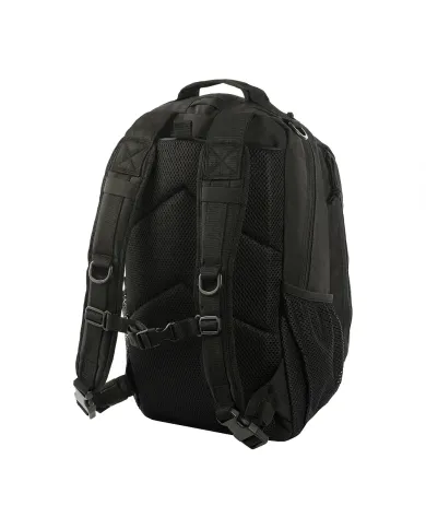 M-Tac Plecak Urban Line Force Pack