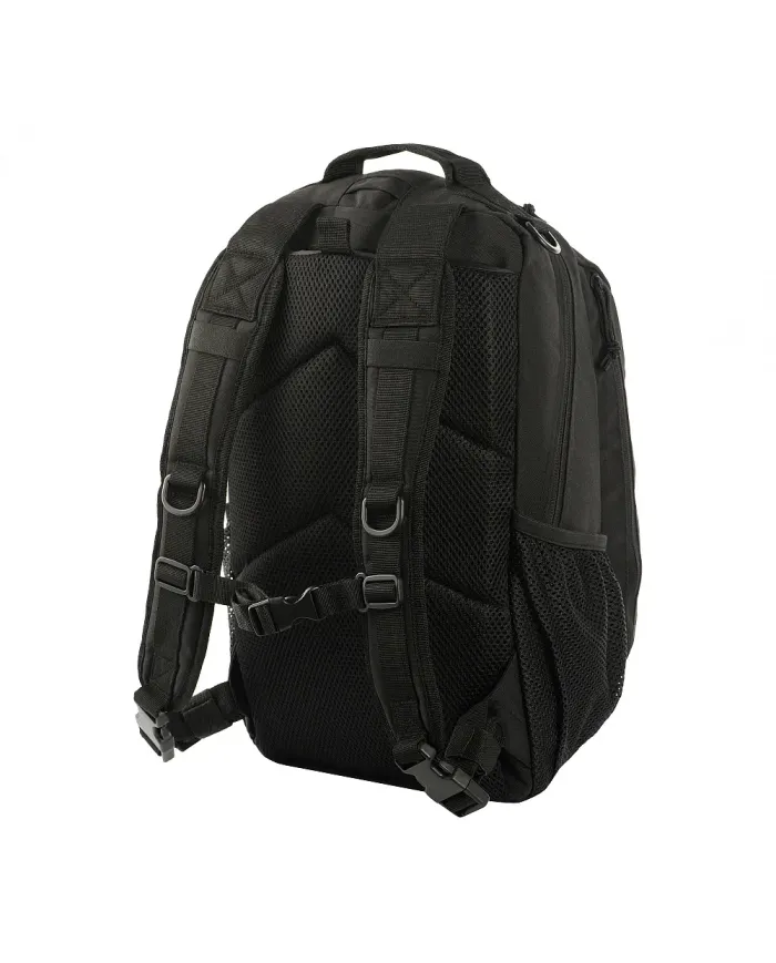M-Tac Plecak Urban Line Force Pack