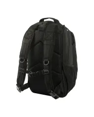 M-Tac Plecak Urban Line Force Pack