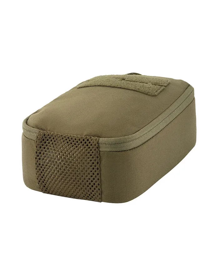 M-Tac Organizer Ergonomiczny Elite Small (22x14 Cm)