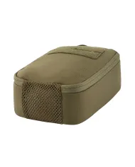 M-Tac Organizer Ergonomiczny Elite Small (22x14 Cm)