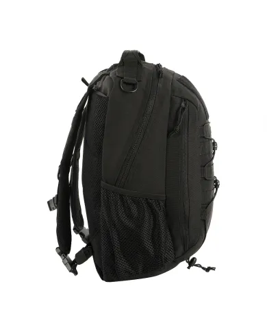 M-Tac Plecak Urban Line Force Pack
