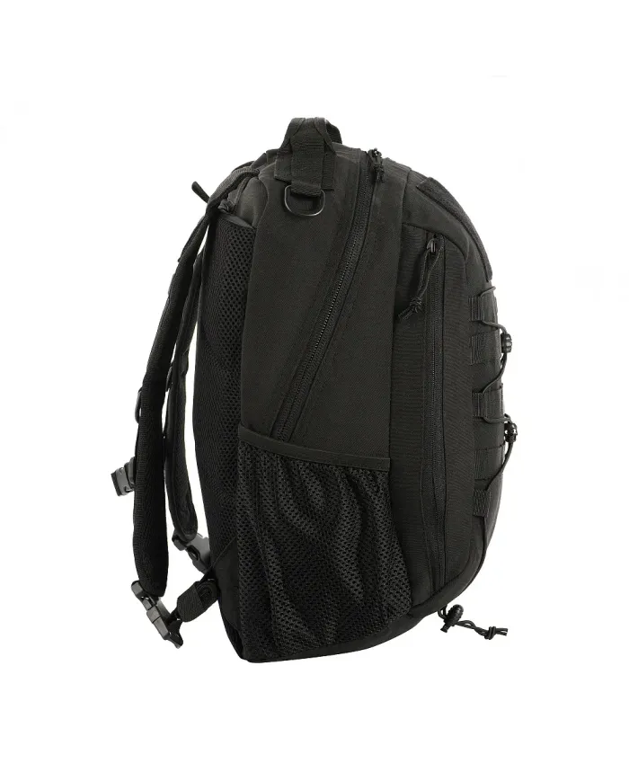 M-Tac Plecak Urban Line Force Pack