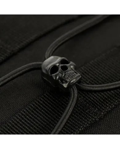 M-Tac Plecak Urban Line Force Pack