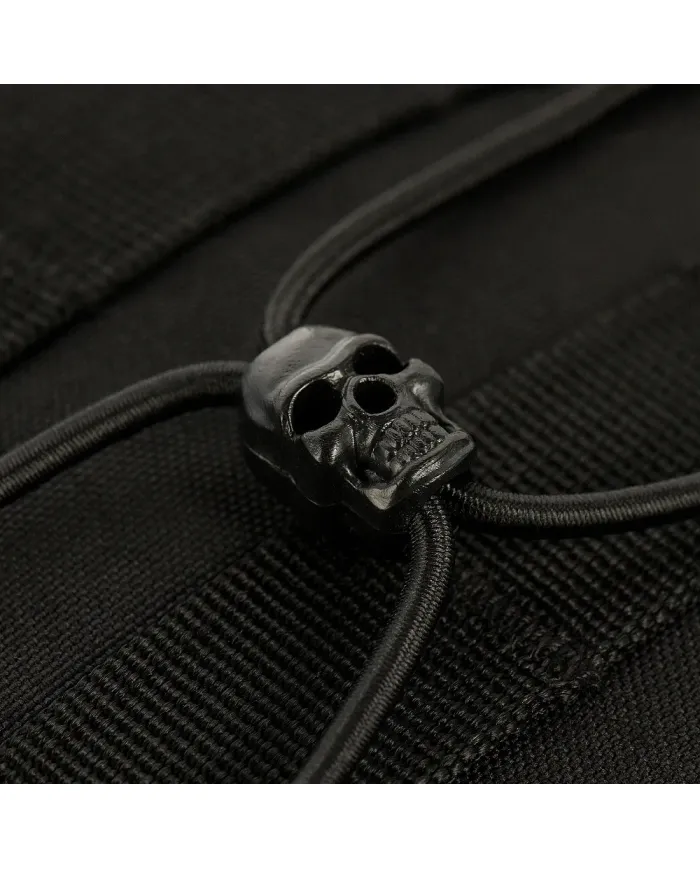 M-Tac Plecak Urban Line Force Pack