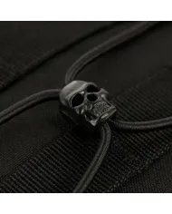 M-Tac Plecak Urban Line Force Pack