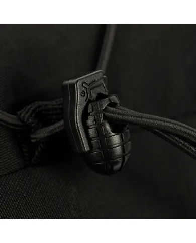 M-Tac Plecak Urban Line Force Pack