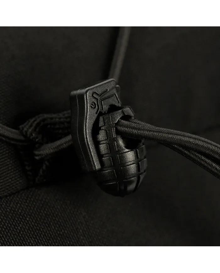 M-Tac Plecak Urban Line Force Pack