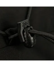 M-Tac Plecak Urban Line Force Pack