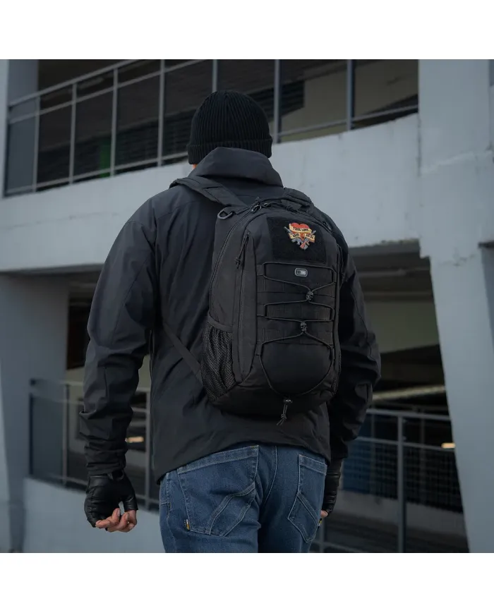 M-Tac Plecak Urban Line Force Pack