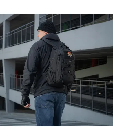 M-Tac Plecak Urban Line Force Pack