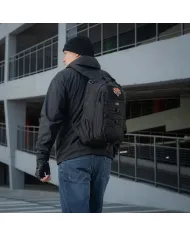 M-Tac Plecak Urban Line Force Pack