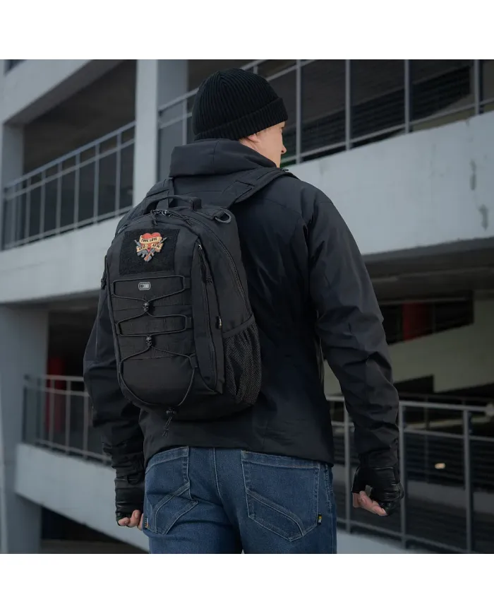 M-Tac Plecak Urban Line Force Pack