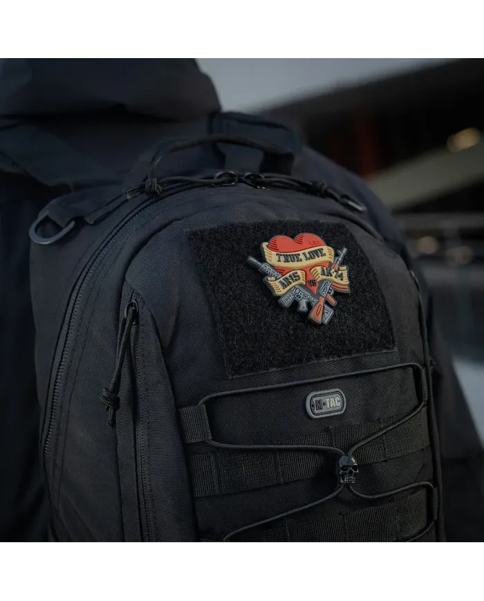 M-Tac Plecak Urban Line Force Pack