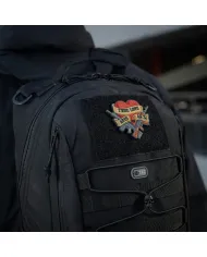 M-Tac Plecak Urban Line Force Pack