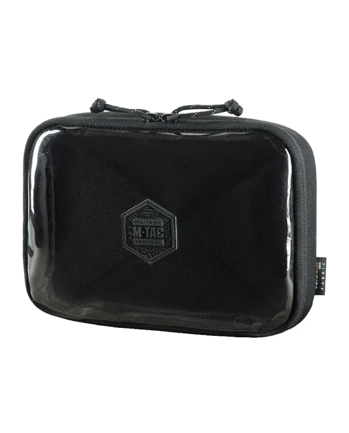 M-Tac Organizer Ergonomiczny Slim Elite