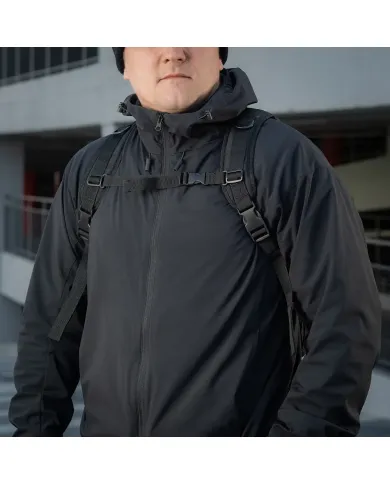 M-Tac Plecak Urban Line Force Pack