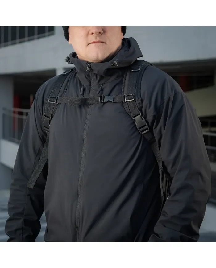 M-Tac Plecak Urban Line Force Pack