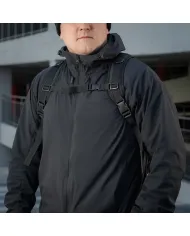 M-Tac Plecak Urban Line Force Pack