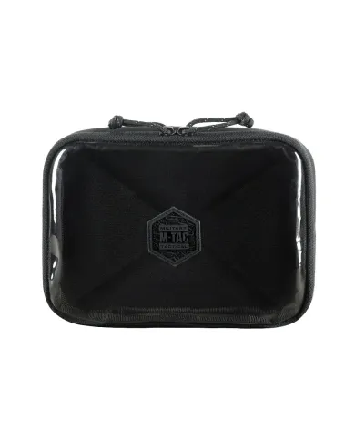 M-Tac Organizer Ergonomiczny Slim Elite