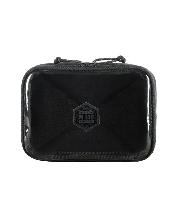 M-Tac Organizer Ergonomiczny Slim Elite