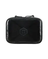 M-Tac Organizer Ergonomiczny Slim Elite