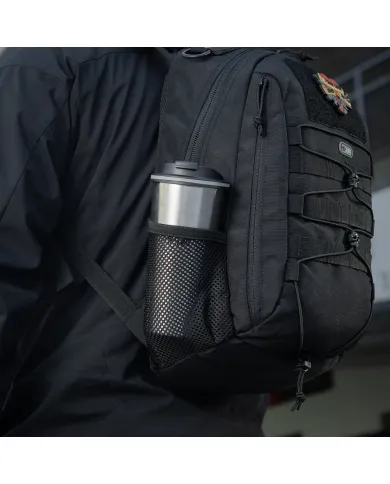 M-Tac Plecak Urban Line Force Pack