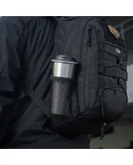 M-Tac Plecak Urban Line Force Pack