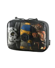 M-Tac Organizer Ergonomiczny Slim Elite