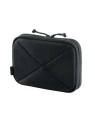 M-Tac Organizer Ergonomiczny Slim Elite