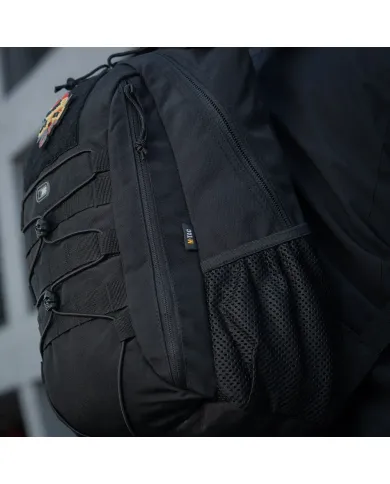 M-Tac Plecak Urban Line Force Pack