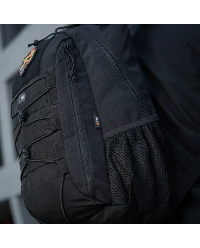 M-Tac Plecak Urban Line Force Pack