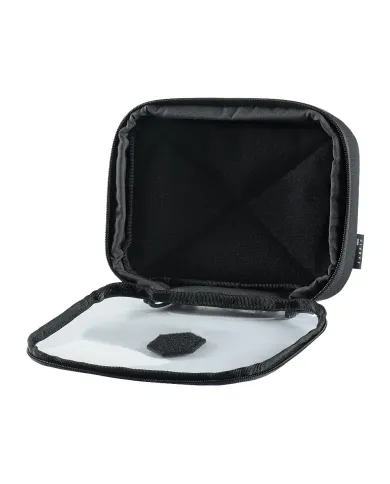 M-Tac Organizer Ergonomiczny Slim Elite