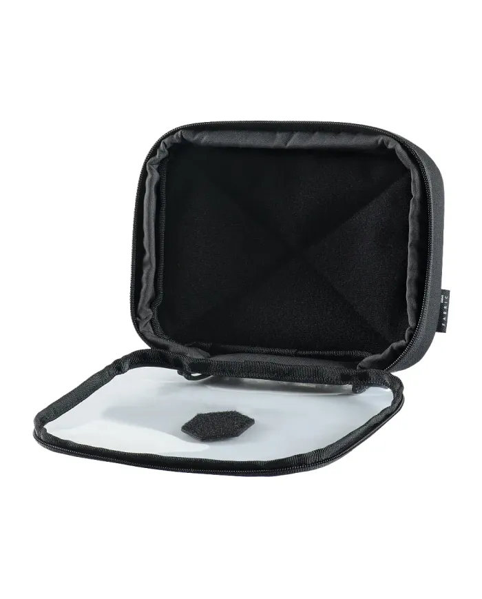 M-Tac Organizer Ergonomiczny Slim Elite