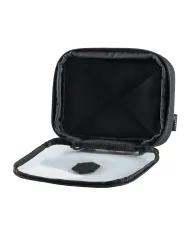 M-Tac Organizer Ergonomiczny Slim Elite