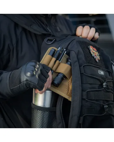 M-Tac Plecak Urban Line Force Pack