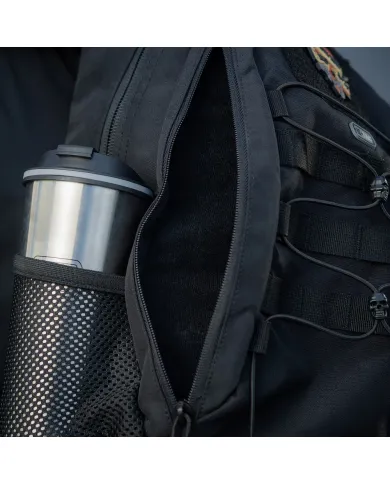 M-Tac Plecak Urban Line Force Pack