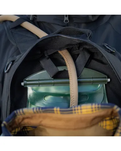 M-Tac Plecak Urban Line Force Pack