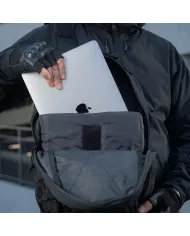 M-Tac Plecak Urban Line Force Pack