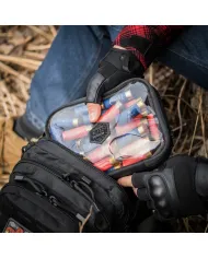 M-Tac Organizer Ergonomiczny Slim Elite