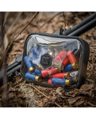 M-Tac Organizer Ergonomiczny Slim Elite