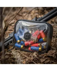 M-Tac Organizer Ergonomiczny Slim Elite