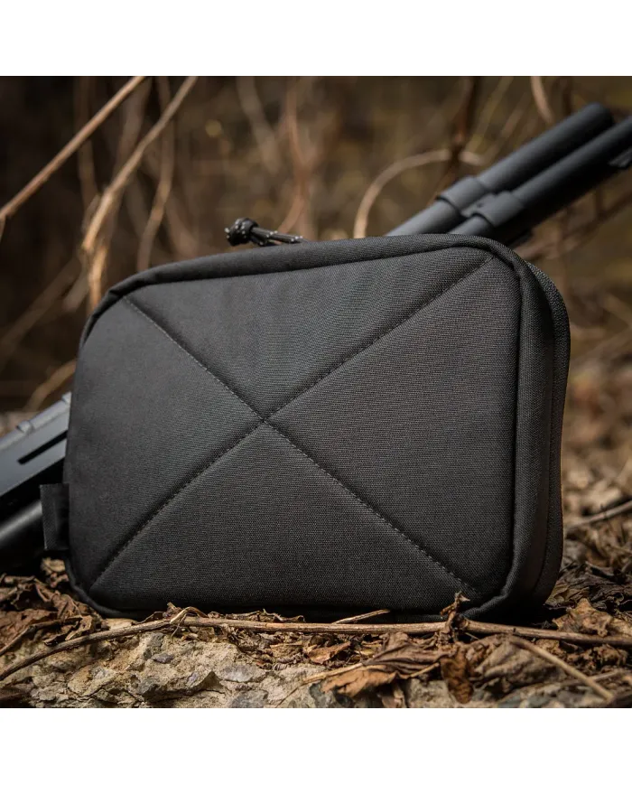 M-Tac Organizer Ergonomiczny Slim Elite