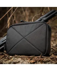 M-Tac Organizer Ergonomiczny Slim Elite