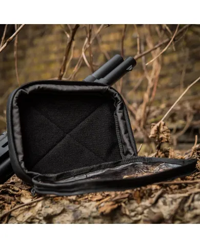 M-Tac Organizer Ergonomiczny Slim Elite